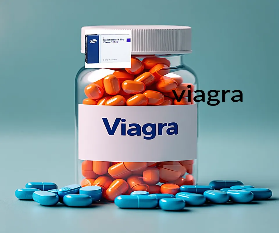 Prezzo del viagra originale